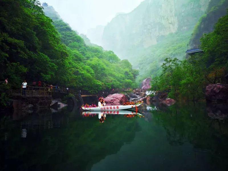 什么情况下你愿意花光所有积蓄去做一件事？游戏画面