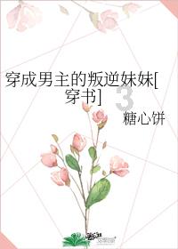 2023年1-9月浙江各地财政收入,杭州平稳增长,舟山增速一骑绝尘