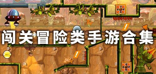 吴金贵白高兴了！原以为从申花下课会被抢着要，如今却还失业在家