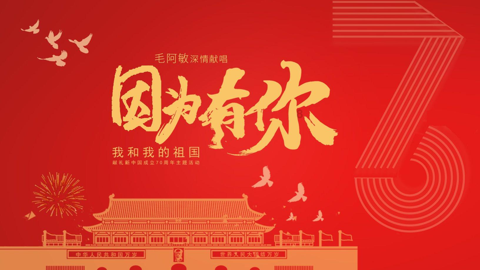 给青春女孩上色