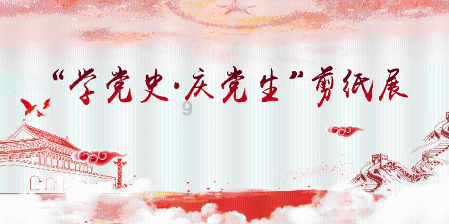 了解关于货拉拉人工服务电话多少?的最新信息-货拉拉人工服务电话多少?红迪网平台