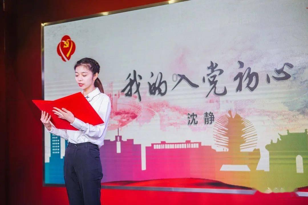 【视频】寒潮来袭,严防各种事故发生