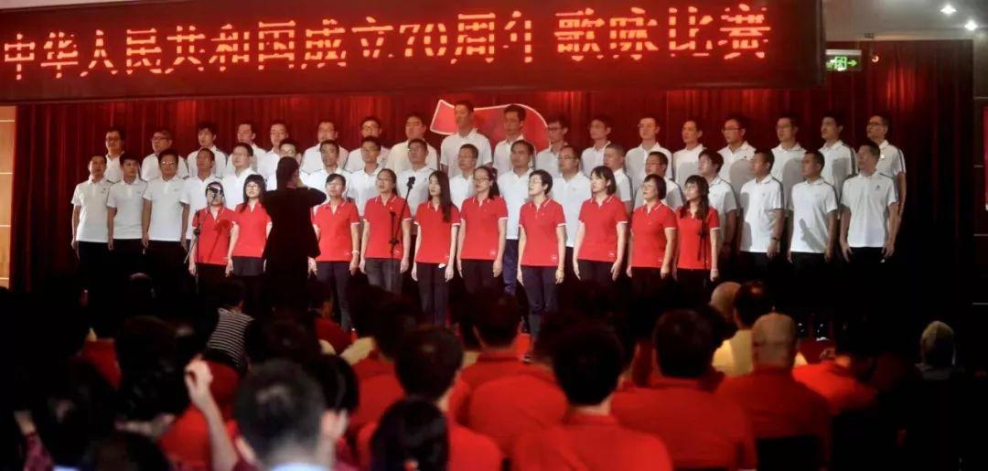 决战加勒比