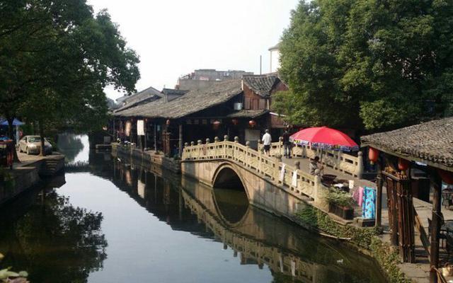 襄盛举·绘蓝图·新跨越 三博脑科集团2023年度工作总结大会