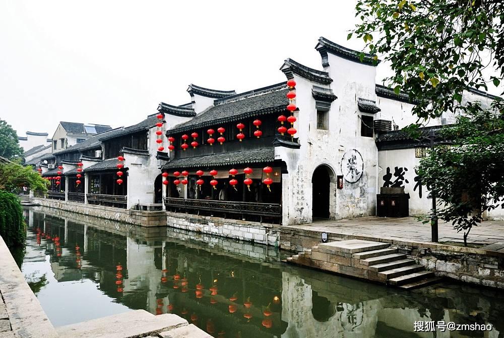 佳祺仕飙涨的应收账款:巨额分红坏账攀升,大客户突击入股