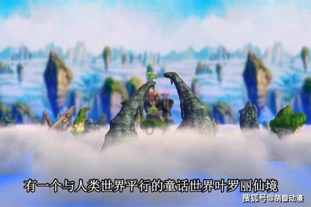 工程机曝光!骁龙8 Gen4:基础性能基本清晰了